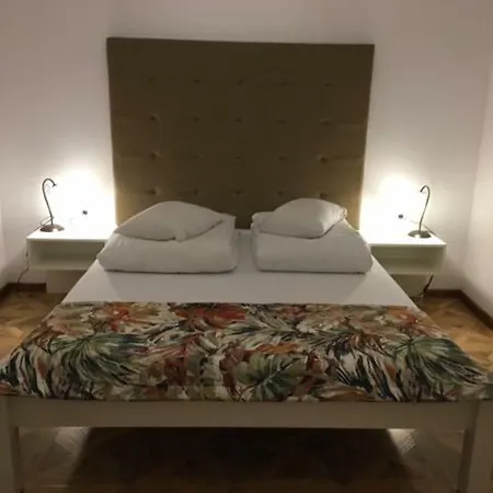 Casa Karola Haz-3