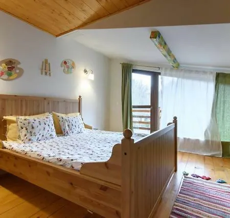 Casa Margo-2