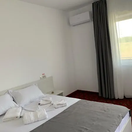 Casa Margo-2