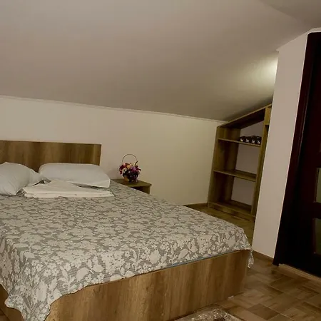 Casa La Flori-3