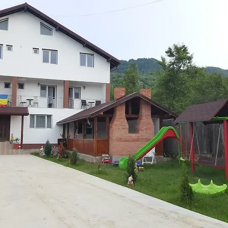 Casa Trache-2