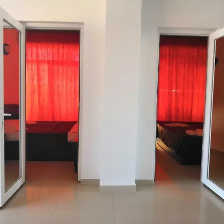 Hotel Prestige-3