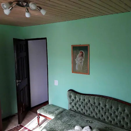 Casa Transfagarasan-3