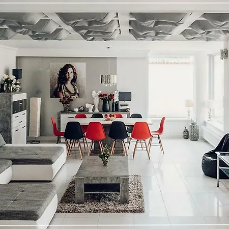 Casa Virgilia-3