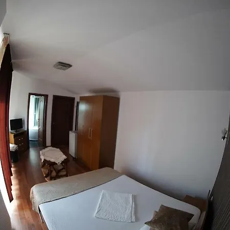 Vila Trandafir-2