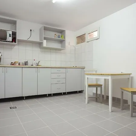 Casa Verona Centru-3