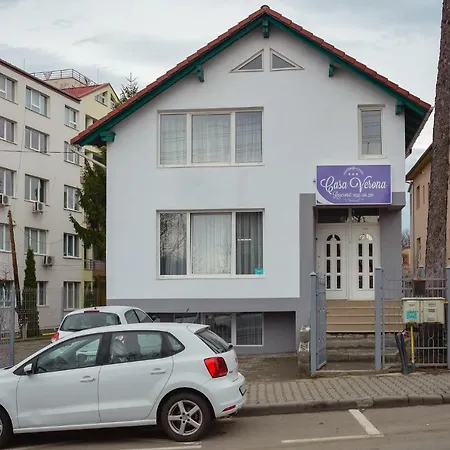 Casa Verona Centru-2