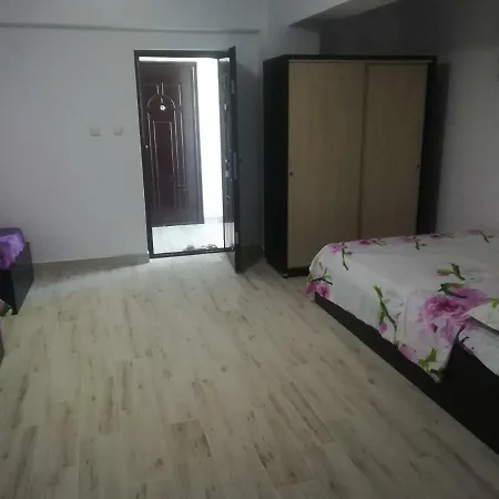 Vila Axel-3