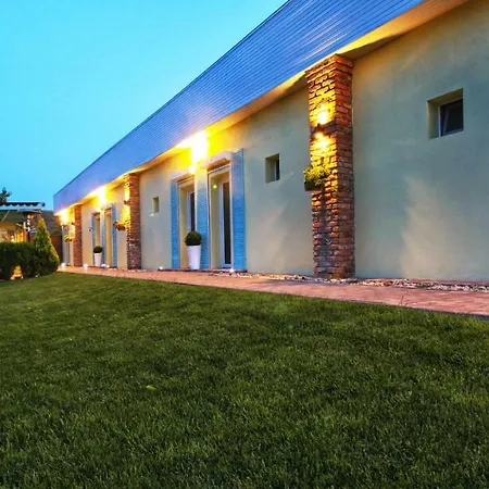 Casa Ana-2