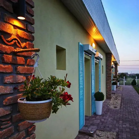 Casa Ana-3