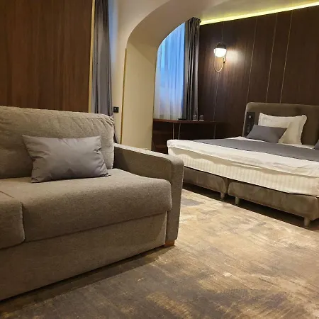 Vila Siago-3