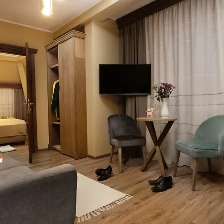 Panorama Boutique Hotel-3