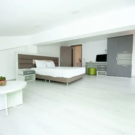 Cittadini Residence-2