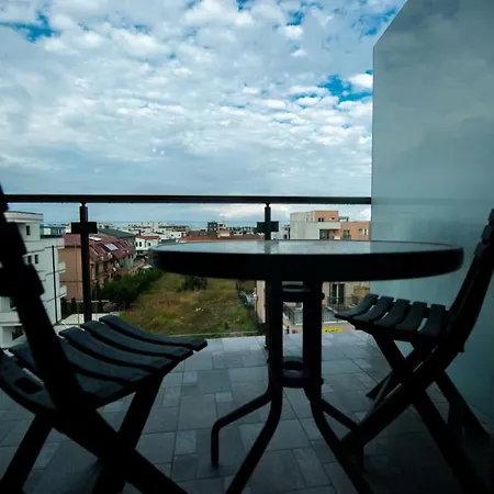 Cittadini Residence-3