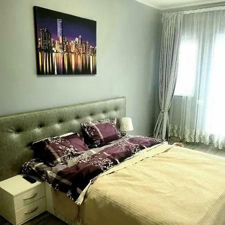 Skyline Rooftop Condos-2