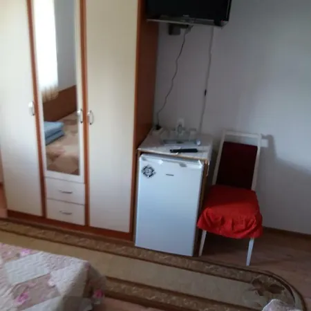 Casa Ade-2