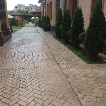 Casa Onyx-2