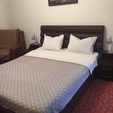 Casa Onyx-3