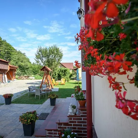 Casa Moldovan-2