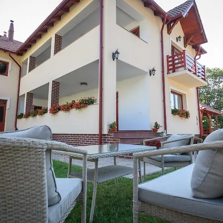 Casa Moldovan-3