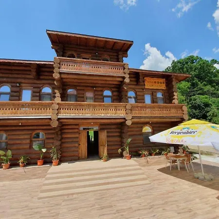 Casa Cartianu-3