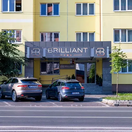 Hb Brilliant-2