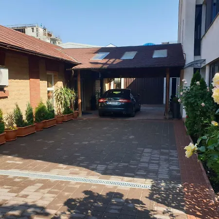 La Cristina-2