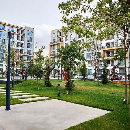 Onix Ns Studios Resort-3