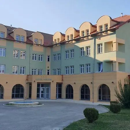 Helios-2