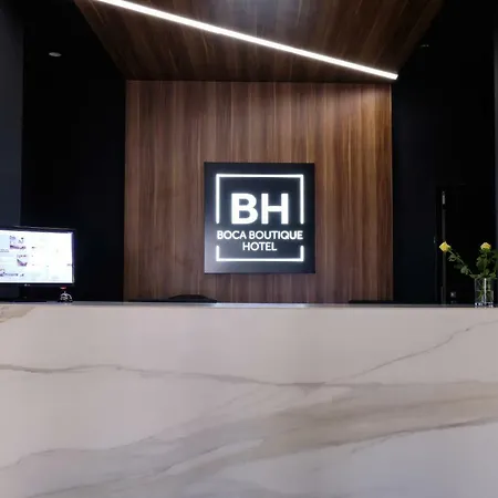 Boca Boutique Hotel-3