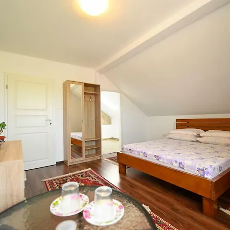 Casa Daria-3