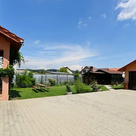 Casa Daria-2