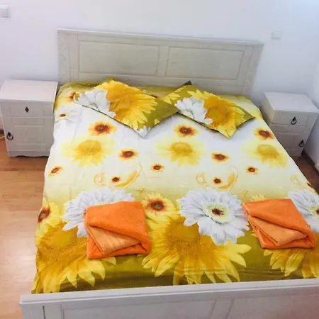 Vila Ranca-3