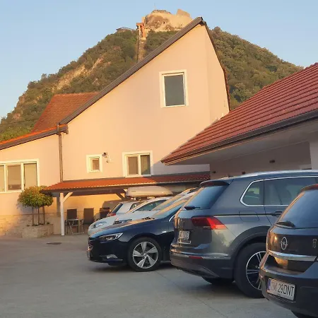 Casa Branga-3