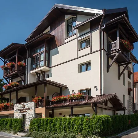 Uphill Residence-3
