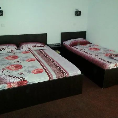 Vila Antaris-3