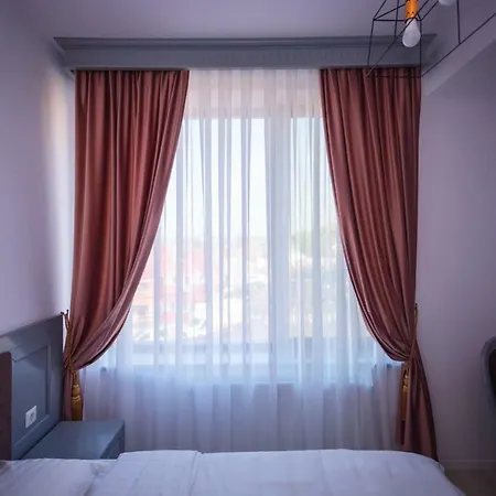 Hotel Glaris-2