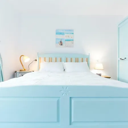 The Shore House-2