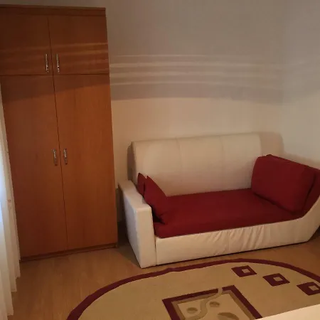 G.Eag - Premium Apartment-2