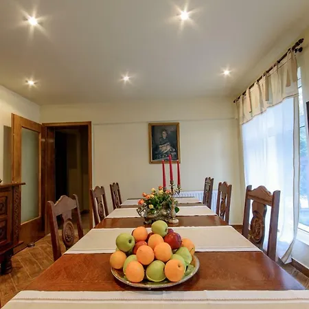 Williams House-2