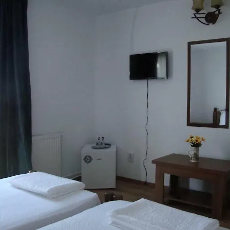 Casa Hora-2
