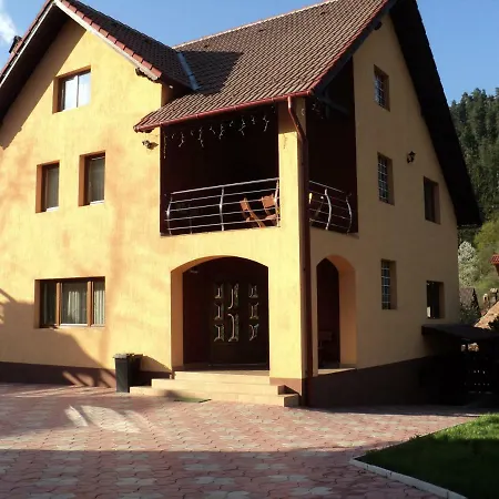 Casa De Vis-3