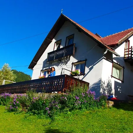 Casa Victoria-3