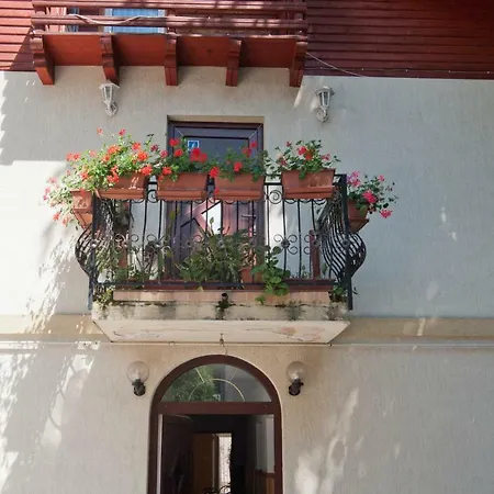 Casa Tudor-3