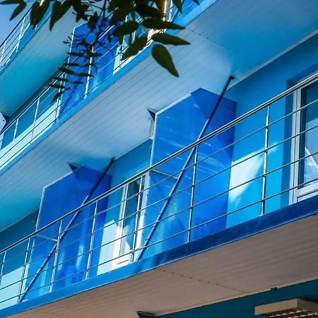 Vila Blue Eforie Nord-3