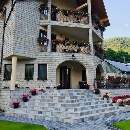Casa Andra-3