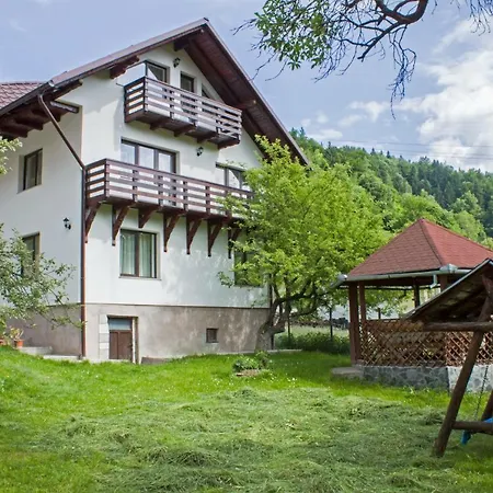 I Love Bran House-2