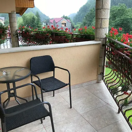 Casa Andra-2