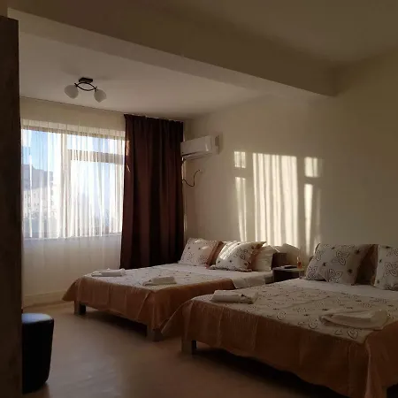 Vila Nicol-3