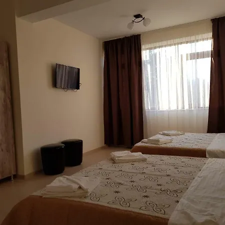 Vila Nicol-2